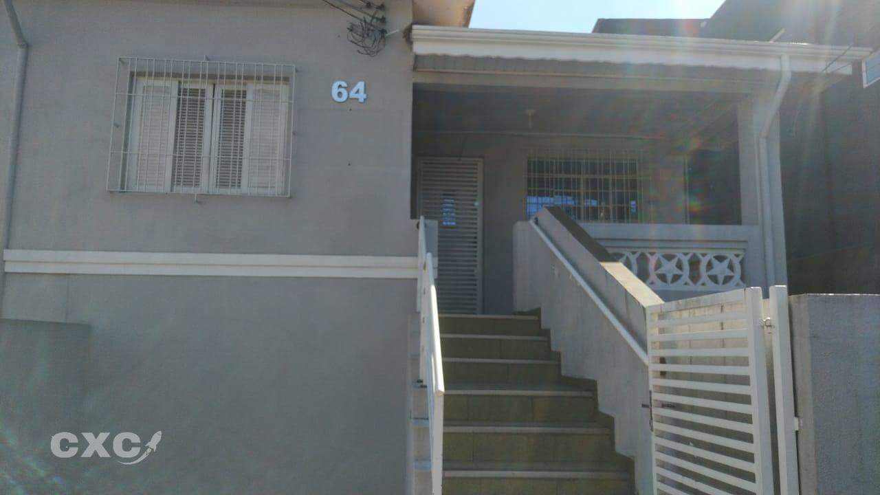 Predio à vendaVila MatildeSão Paulo: venda predio comercial vila matilde vila dalila