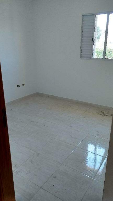 Sobrado à vendaVila CampanelaSão Paulo: Sobrado próx. ao metro
