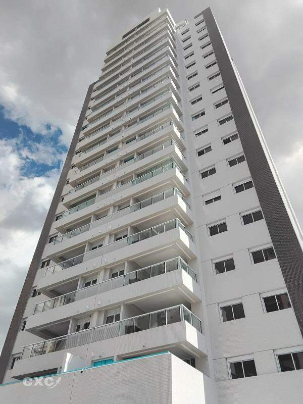 Apartamento à vendaTatuapéSão Paulo: apartamento a venda tatuape