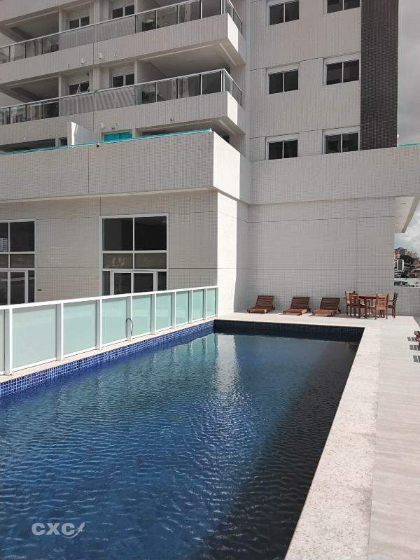 Apartamento à vendaTatuapéSão Paulo: apartamento a venda tatuape