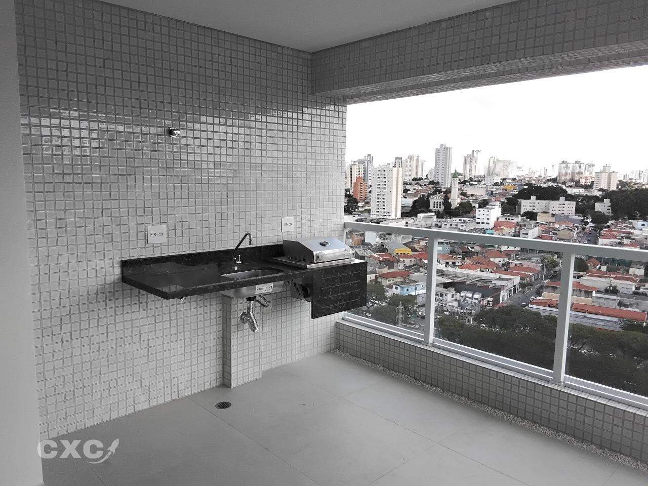 Apartamento à vendaTatuapéSão Paulo: apartamento a venda tatuape