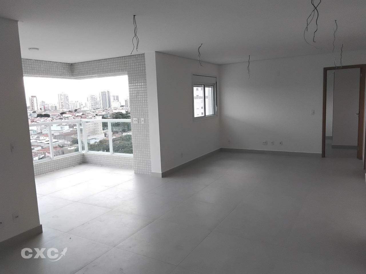 Apartamento à vendaTatuapéSão Paulo: apartamento a venda tatuape
