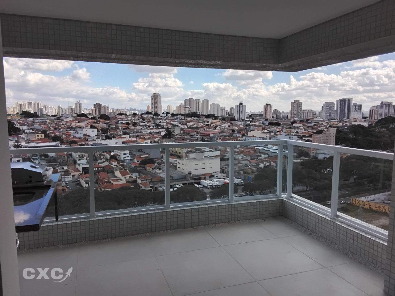 Apartamento à vendaTatuapéSão Paulo: apartamento a venda tatuape