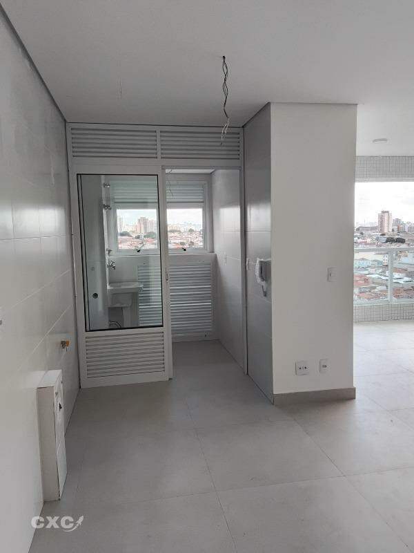 Apartamento à vendaTatuapéSão Paulo: apartamento a venda tatuape
