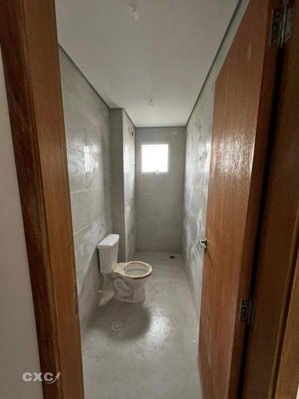 Apartamento à vendaVila Santa Teresa (Zona Leste)São Paulo: APARTAMENTO DE DOIS DORMITÓRIOS Á VENDA NA CIDADE PATRIARCA
