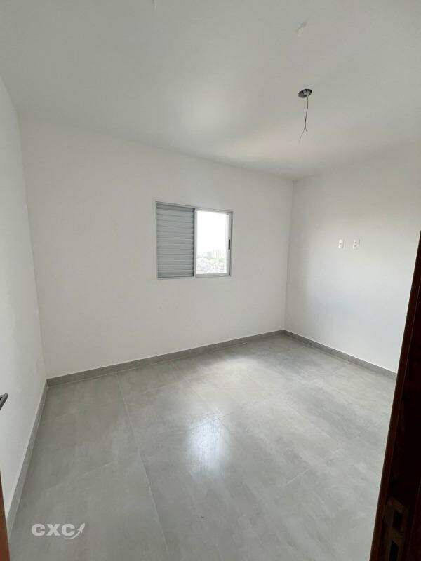 Apartamento à vendaVila Santa Teresa (Zona Leste)São Paulo: Apartamento com varanda gourmet  á venda no Patriarca