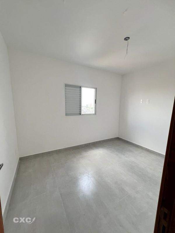 Apartamento à vendaVila Santa Teresa (Zona Leste)São Paulo: APARTAMENTO DE DOIS DORMITÓRIOS Á VENDA NA CIDADE PATRIARCA