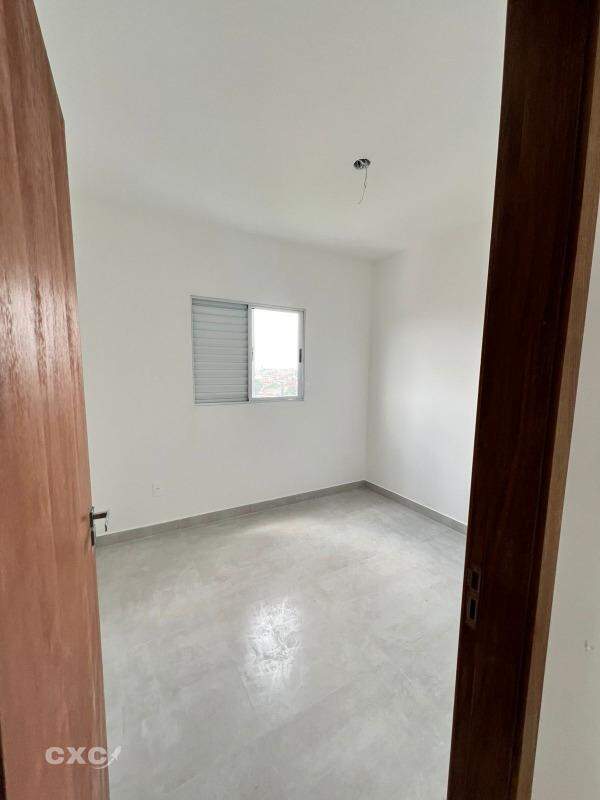 Apartamento à vendaVila Santa Teresa (Zona Leste)São Paulo: APTO DE DOIS DORMITÓRIOS Á VENDA 