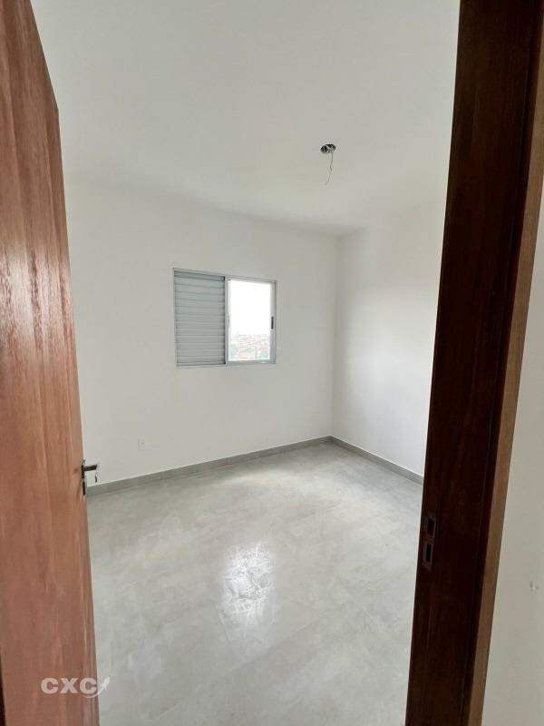 Apartamento à vendaVila Santa Teresa (Zona Leste)São Paulo: APTO DE DOIS DORMITÓRIOS Á VENDA 