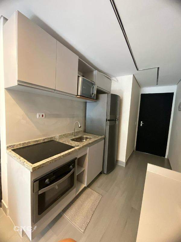 Studio à vendaImirimSão Paulo: APTO STUDIO Á VENDA NO IMIRIM
