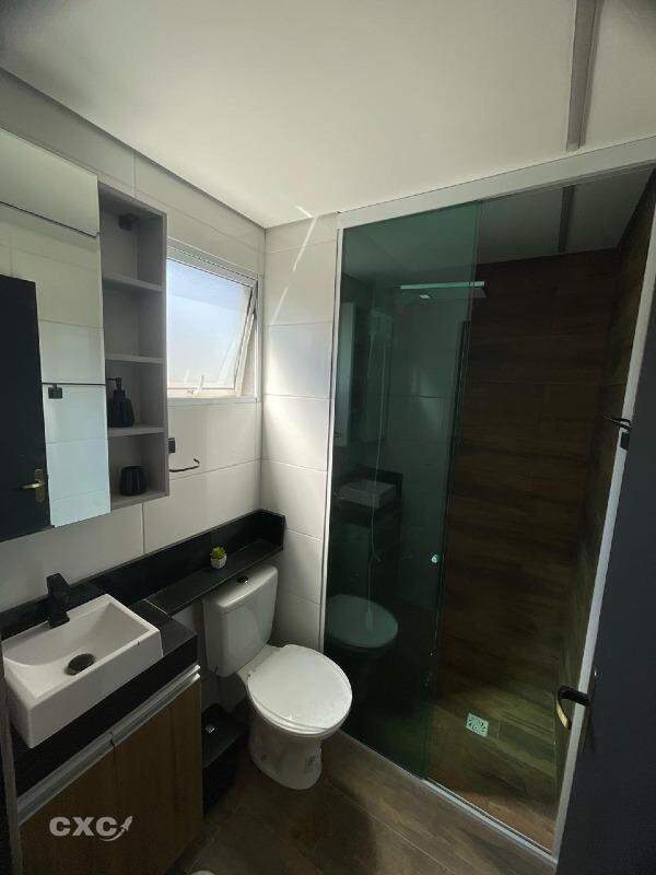 Studio à vendaImirimSão Paulo: APTO STUDIO Á VENDA NO IMIRIM
