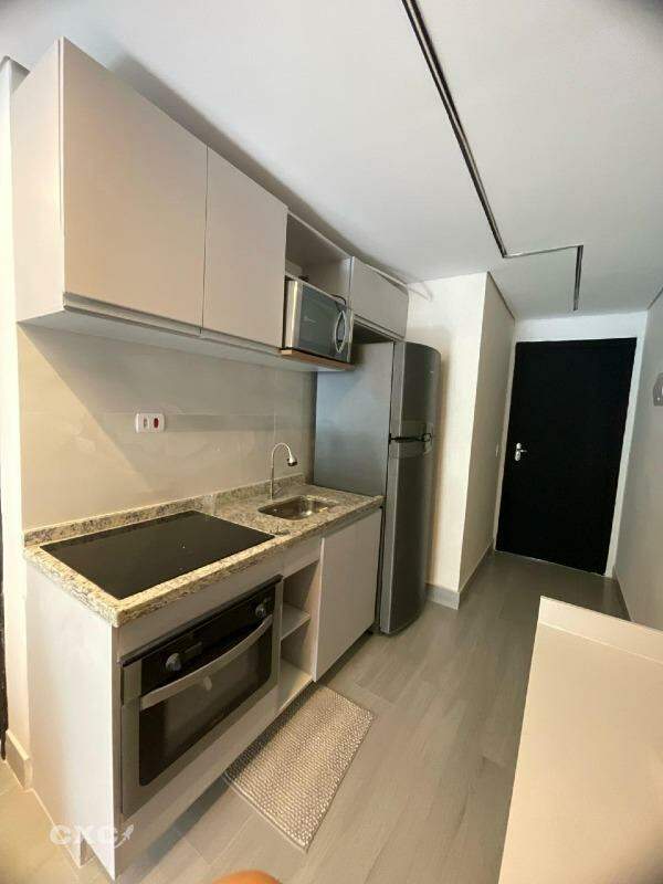 Studio à vendaImirimSão Paulo: APTO STUDIO Á VENDA NO IMIRIM