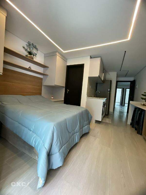 Studio à vendaImirimSão Paulo: APTO STUDIO Á VENDA NO IMIRIM
