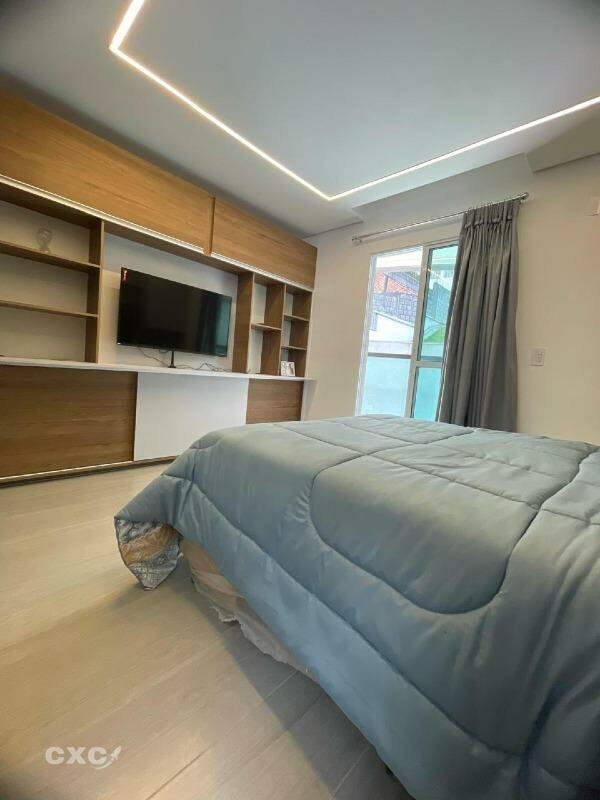 Studio à vendaImirimSão Paulo: APTO STUDIO Á VENDA NO IMIRIM