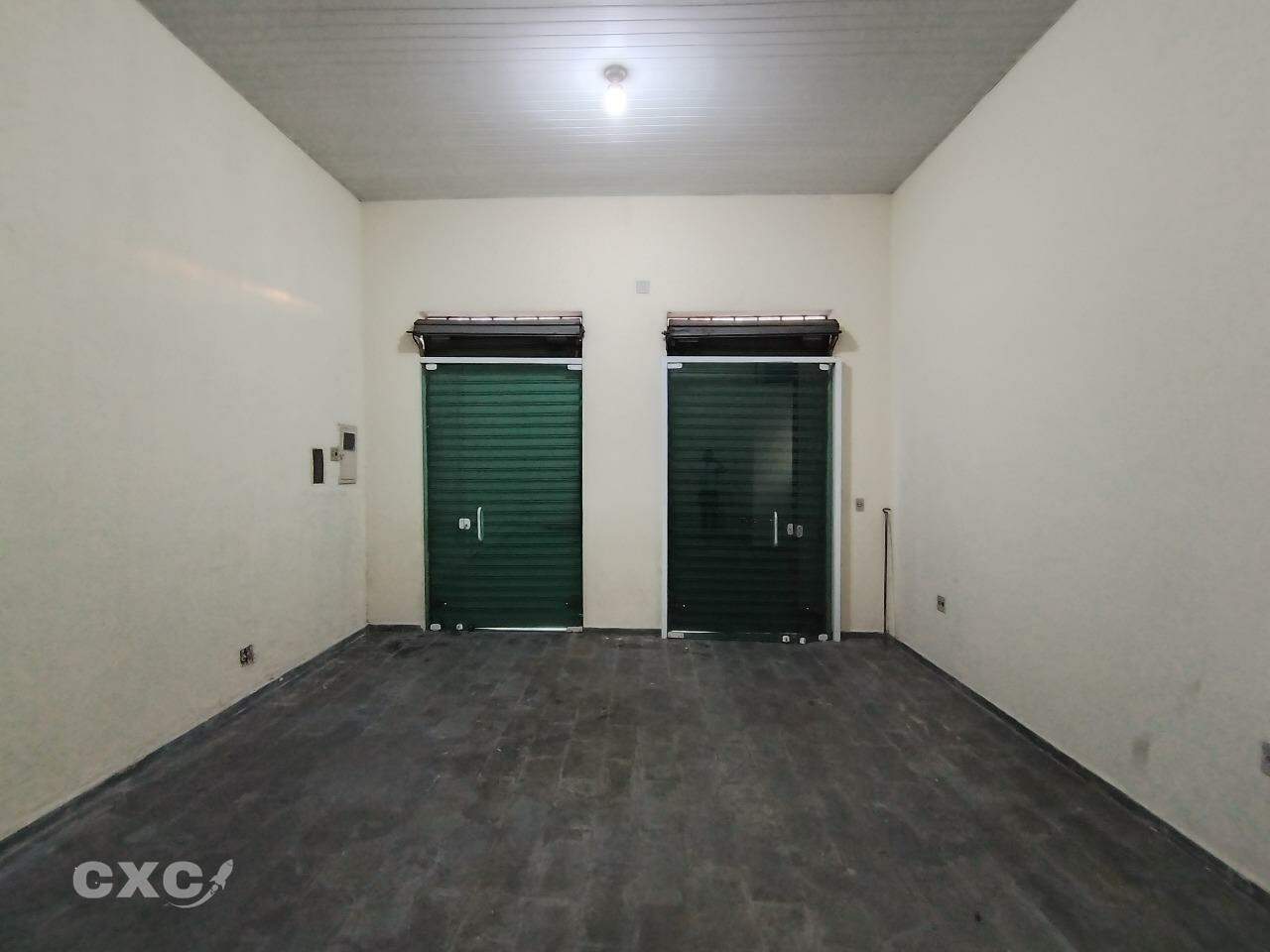 Salão para aluguelVila MatildeSão Paulo: aluguel de salao comericial vila matilde