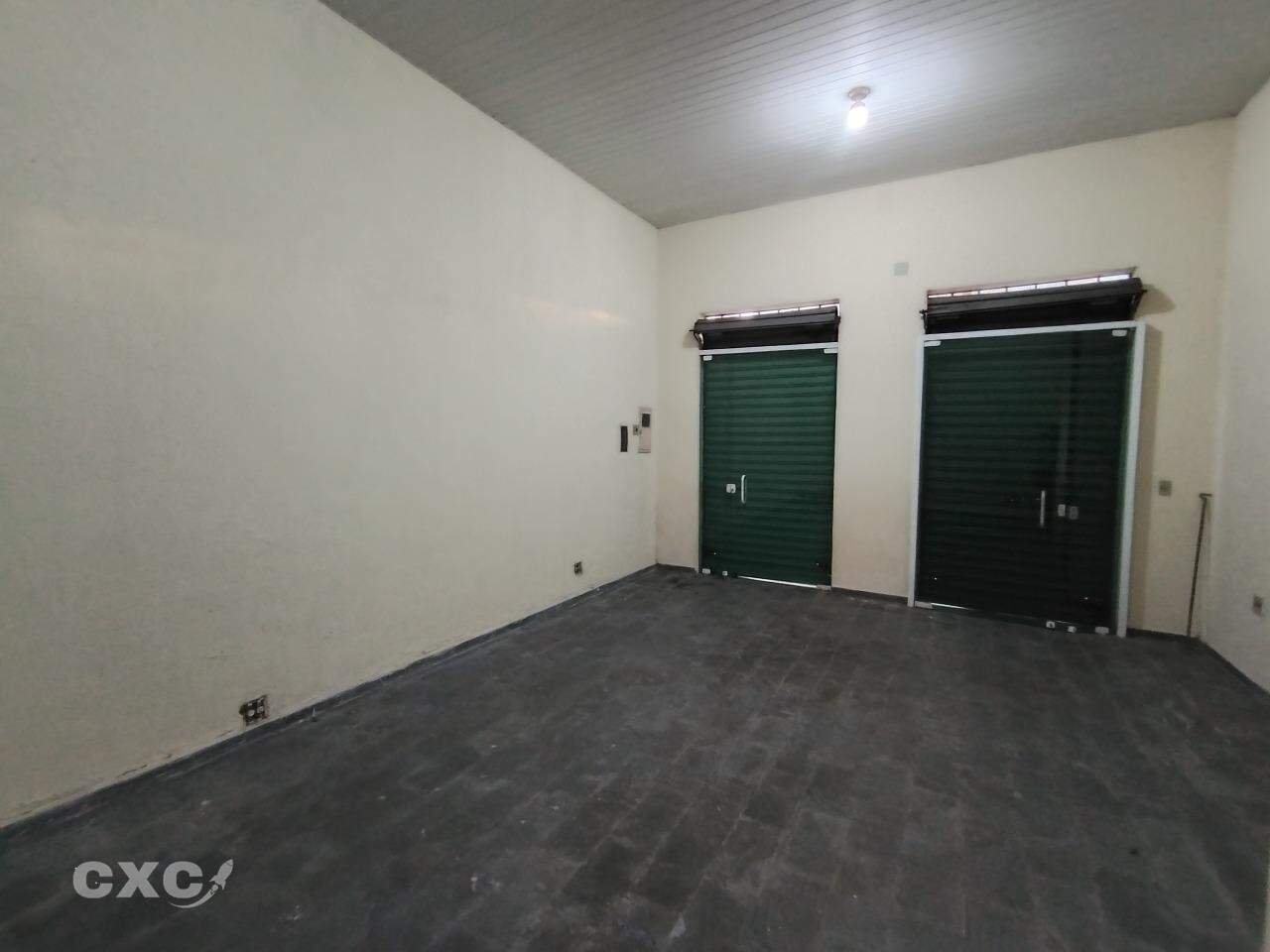 Salão para aluguelVila MatildeSão Paulo: aluguel de salao comericial vila matilde