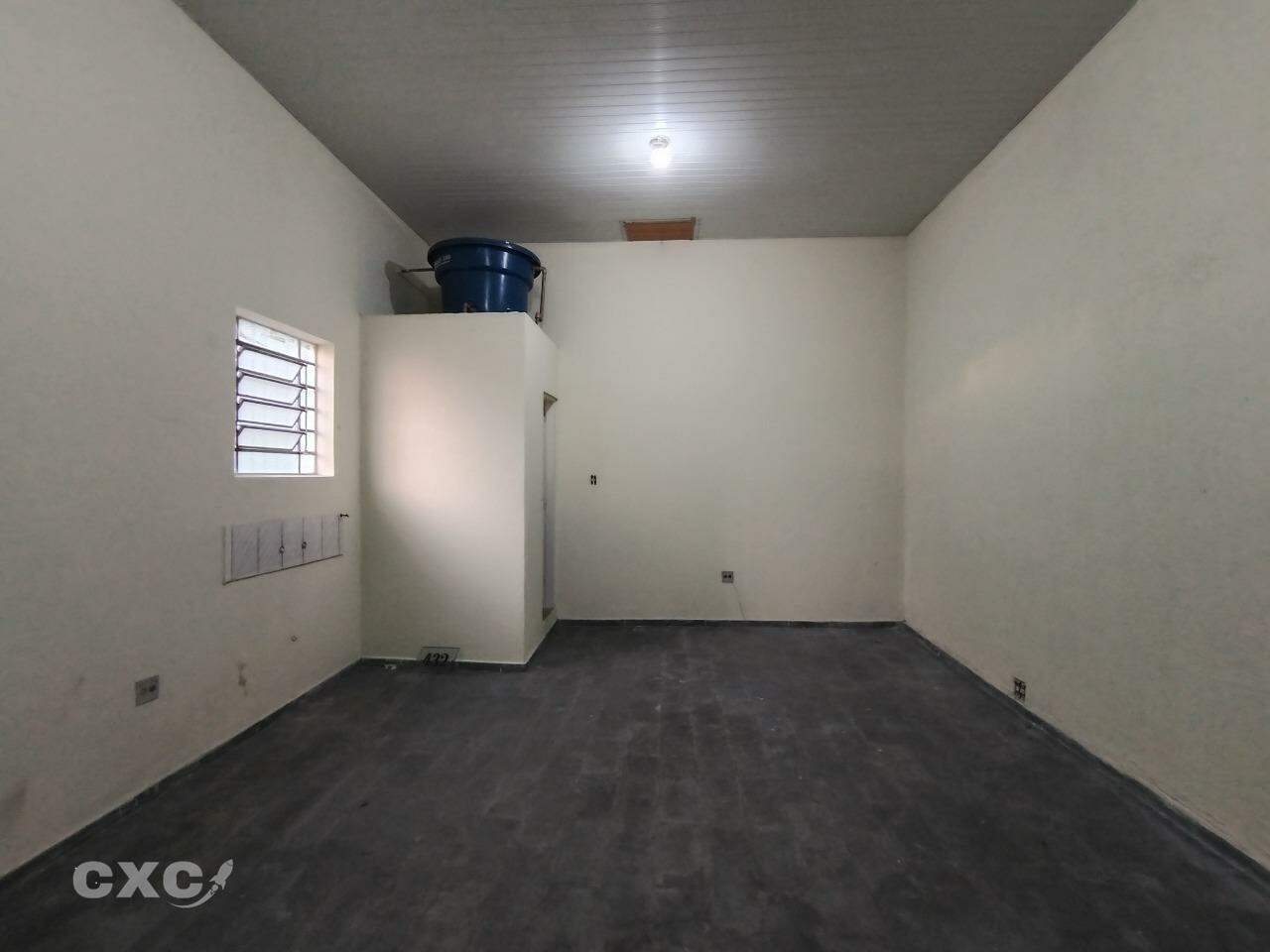 Salão para aluguelVila MatildeSão Paulo: aluguel de salao comericial vila matilde