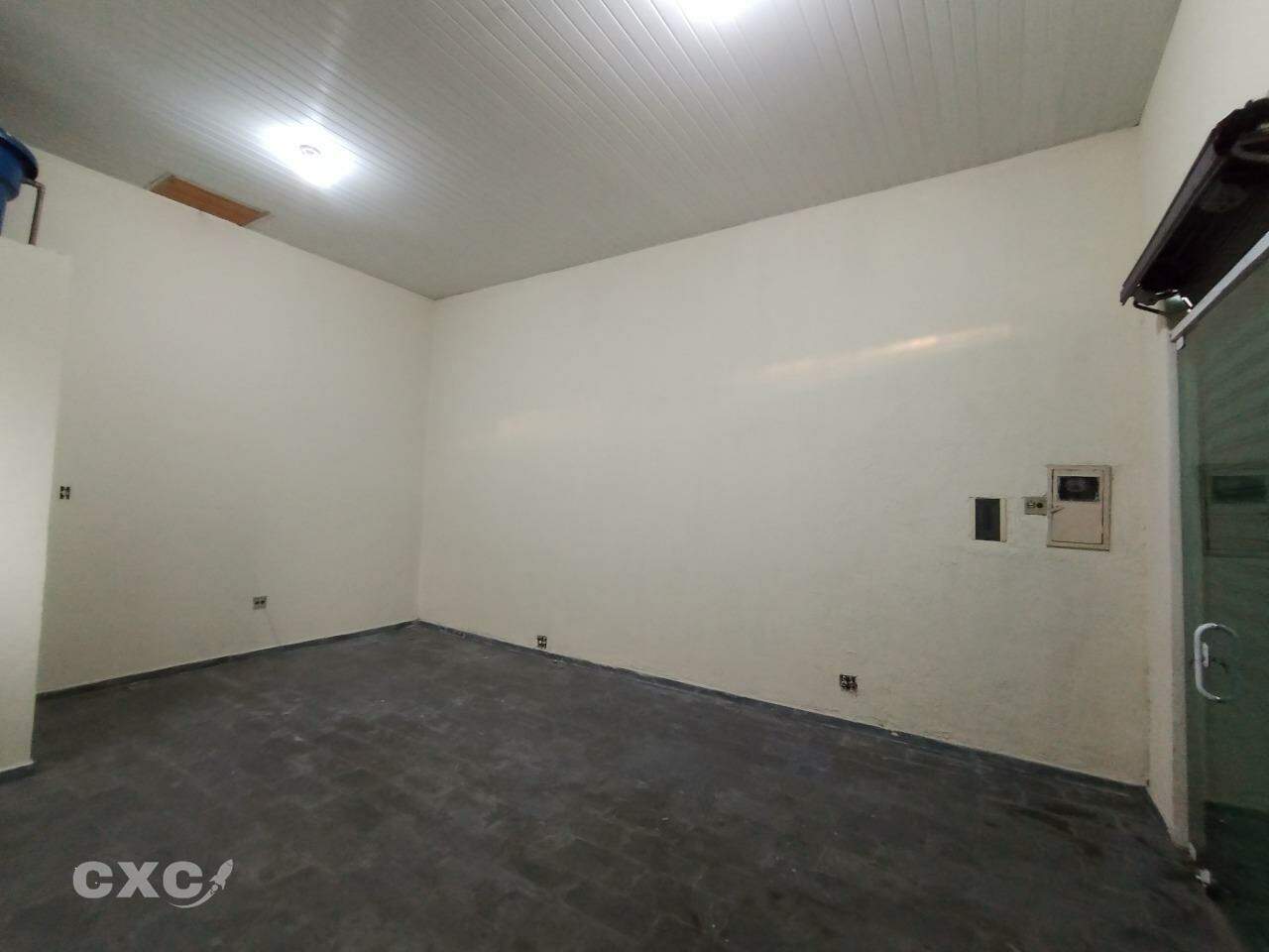 Salão para aluguelVila MatildeSão Paulo: aluguel de salao comericial vila matilde