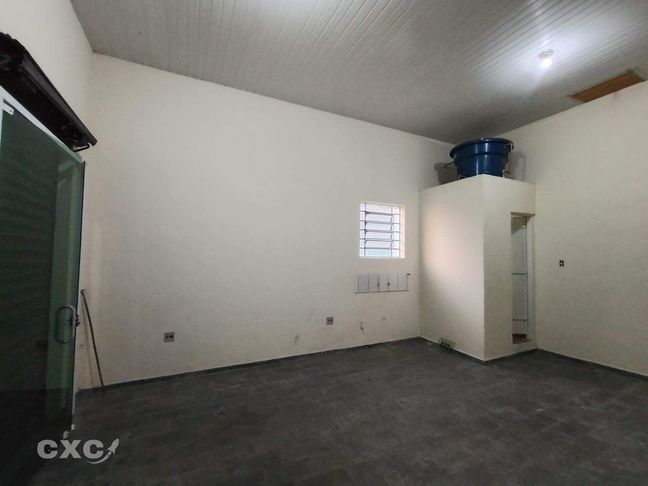 Salão para aluguelVila MatildeSão Paulo: aluguel de salao comericial vila matilde