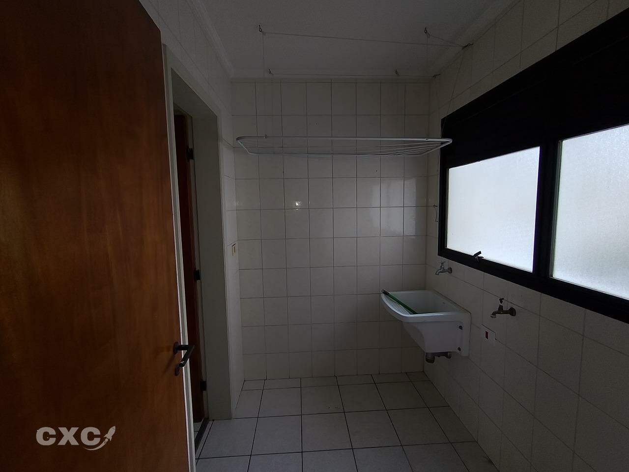Apartamento à vendaMoocaSão Paulo: venda de apartamento mooca