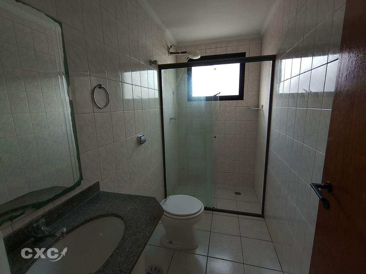 Apartamento à vendaMoocaSão Paulo: venda de apartamento mooca