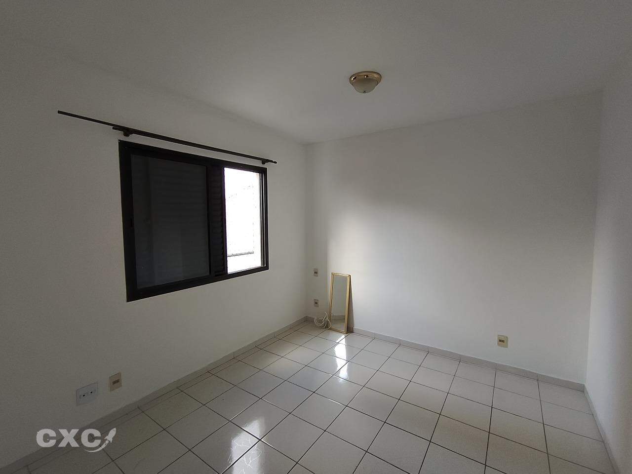 Apartamento à vendaMoocaSão Paulo: venda de apartamento mooca