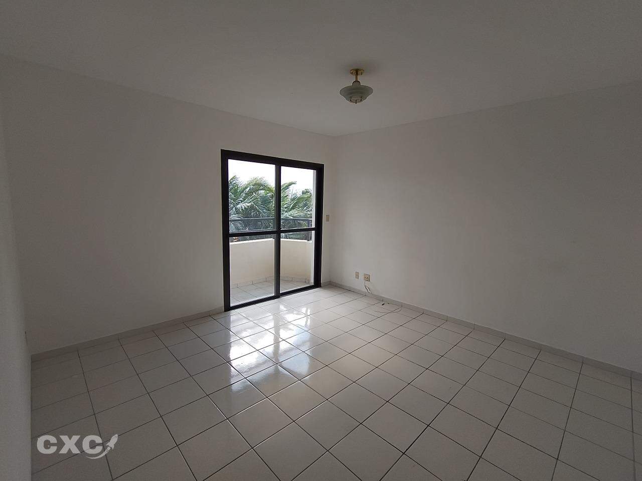 Apartamento à vendaMoocaSão Paulo: venda de apartamento mooca