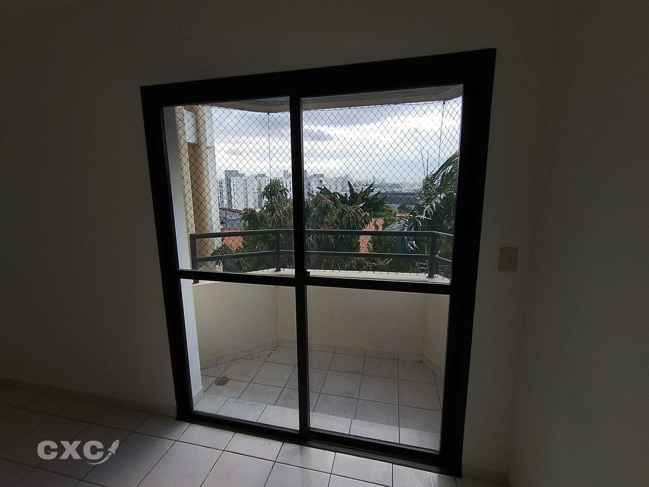 Apartamento à vendaMoocaSão Paulo: venda de apartamento mooca