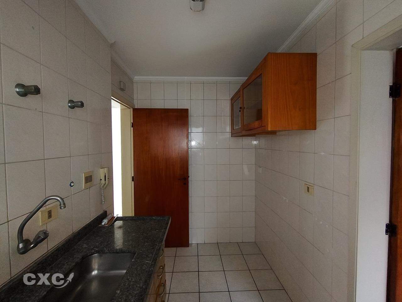 Apartamento à vendaMoocaSão Paulo: venda de apartamento mooca