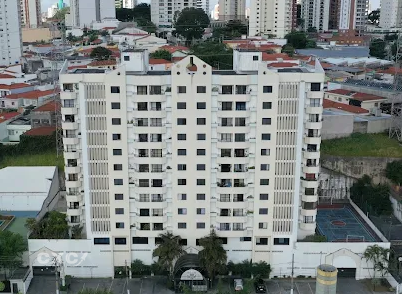Apartamento à vendaMoocaSão Paulo: apartamento á venda na Mooca 
