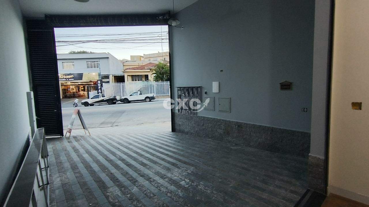Salão para aluguelVila MatildeSão Paulo: aluguel de salao na vila matilde av waldemar c pereira