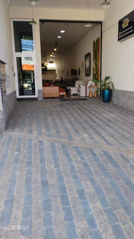 Salão para aluguelVila MatildeSão Paulo: SALÃO COMERCIAL PARA LOCAÇÃO NA AV. WALDEMAR CARLOS PEREIRA
