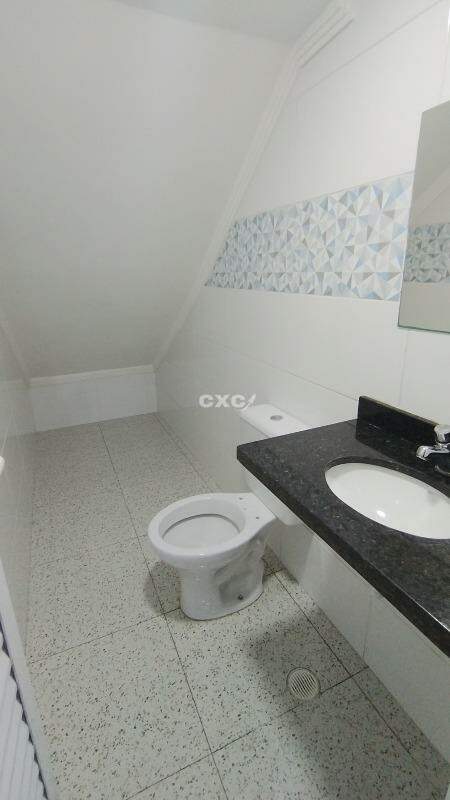 Salão para aluguelVila MatildeSão Paulo: aluguel de salao na vila matilde av waldemar c pereira