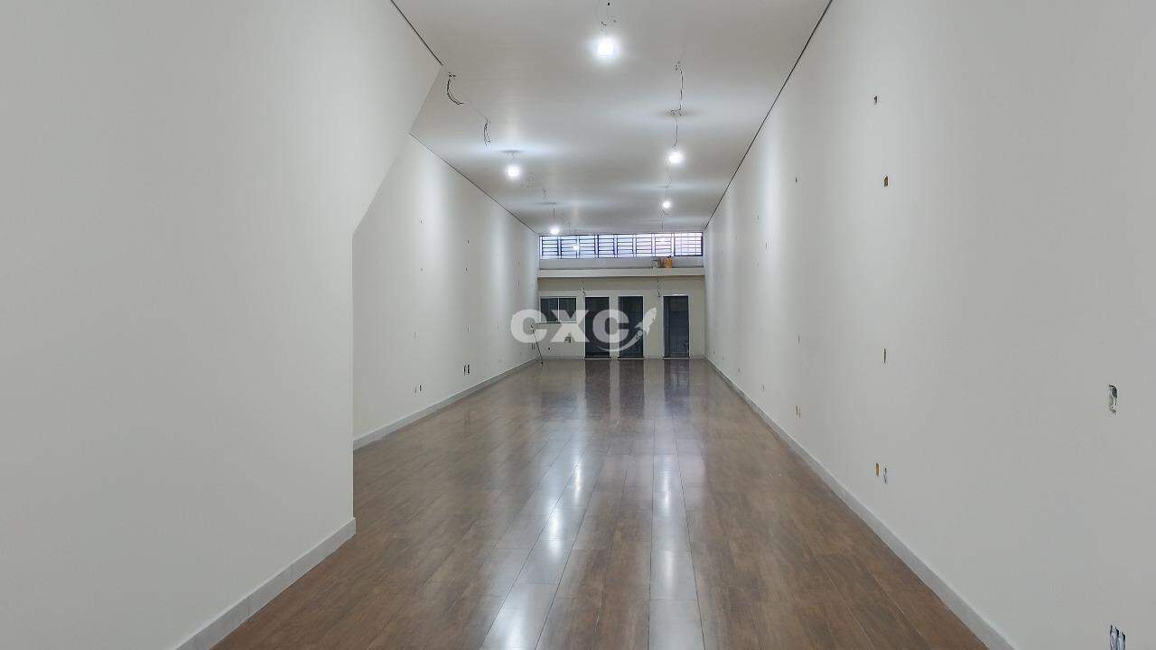 Salão para aluguelVila MatildeSão Paulo: aluguel de salao na vila matilde av waldemar c pereira