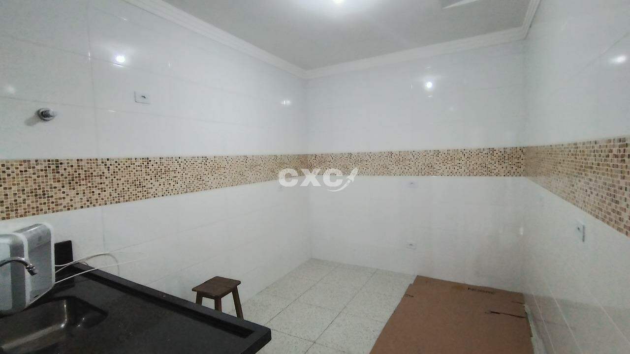 Salão para aluguelVila MatildeSão Paulo: aluguel de salao na vila matilde av waldemar c pereira