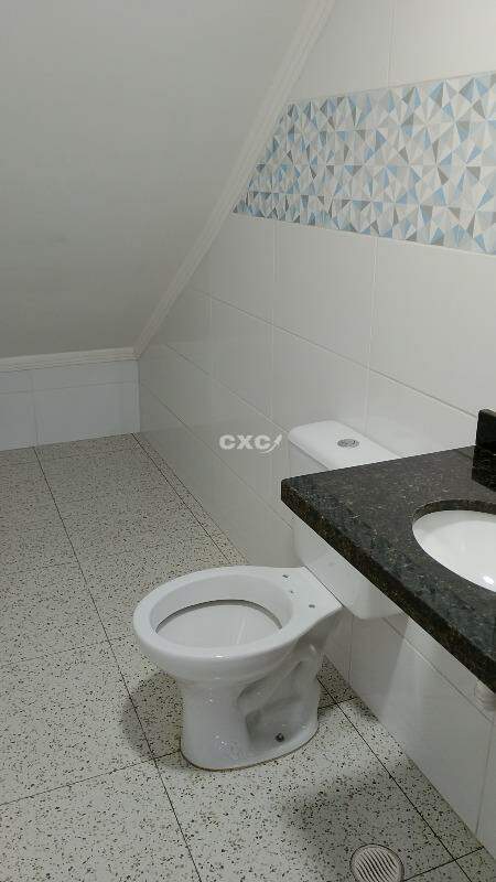 Salão para aluguelVila MatildeSão Paulo: aluguel de salao na vila matilde av waldemar c pereira
