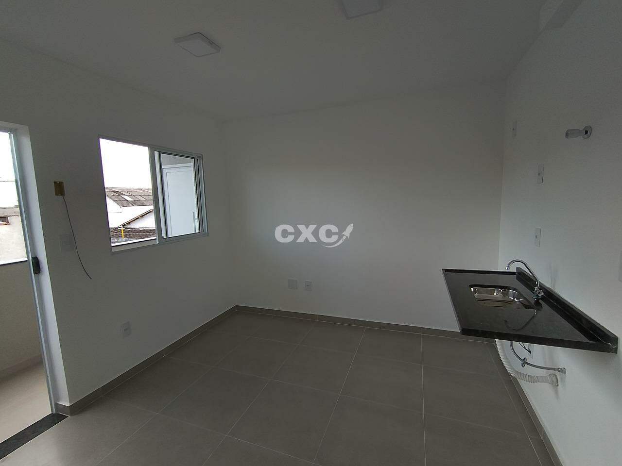 Apartamento à vendaAlto da MoocaSão Paulo: apartamento mooca