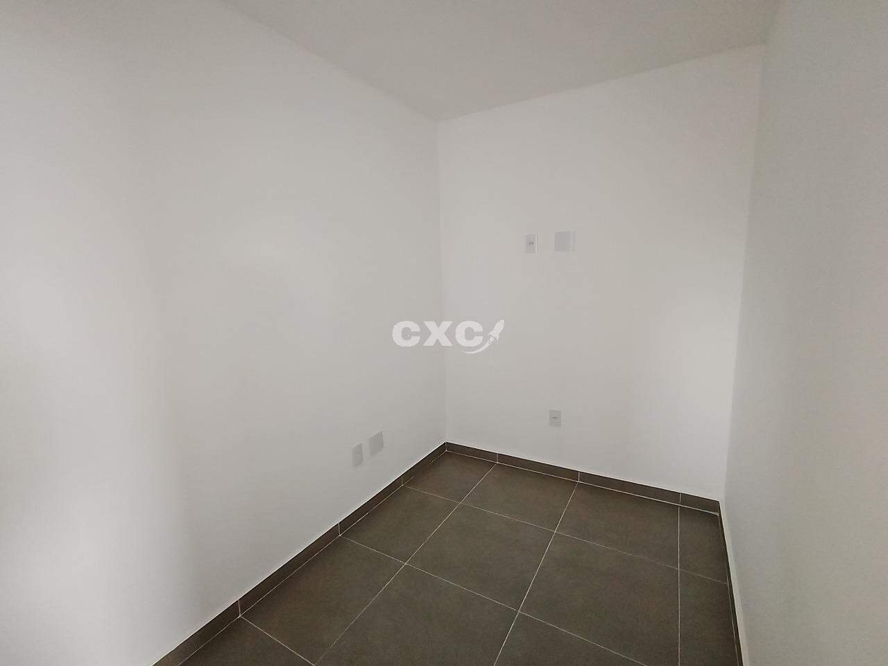 Apartamento à vendaAlto da MoocaSão Paulo: apartamento mooca