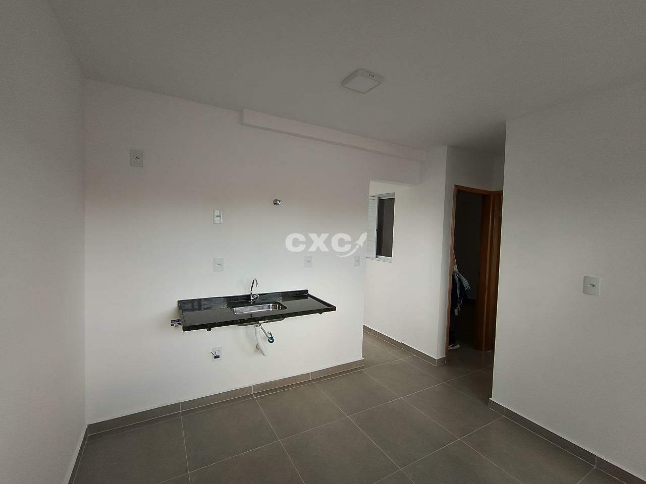 Apartamento à vendaAlto da MoocaSão Paulo: apartamento mooca