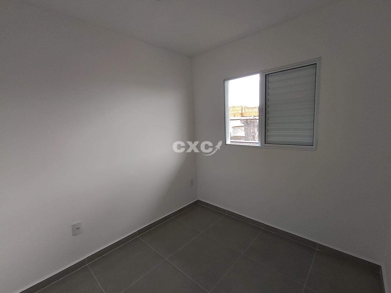 Apartamento à vendaAlto da MoocaSão Paulo: apartamento mooca