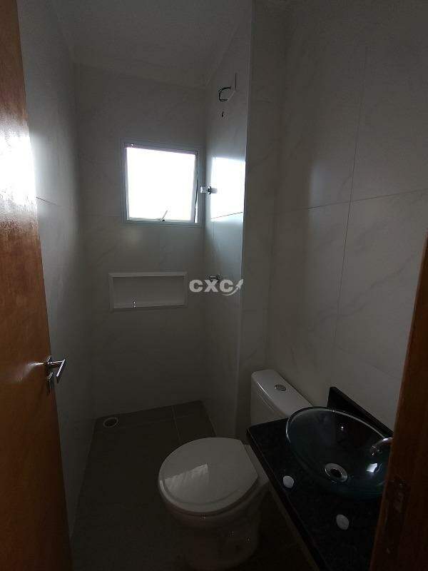 Apartamento à vendaAlto da MoocaSão Paulo: apartamento mooca