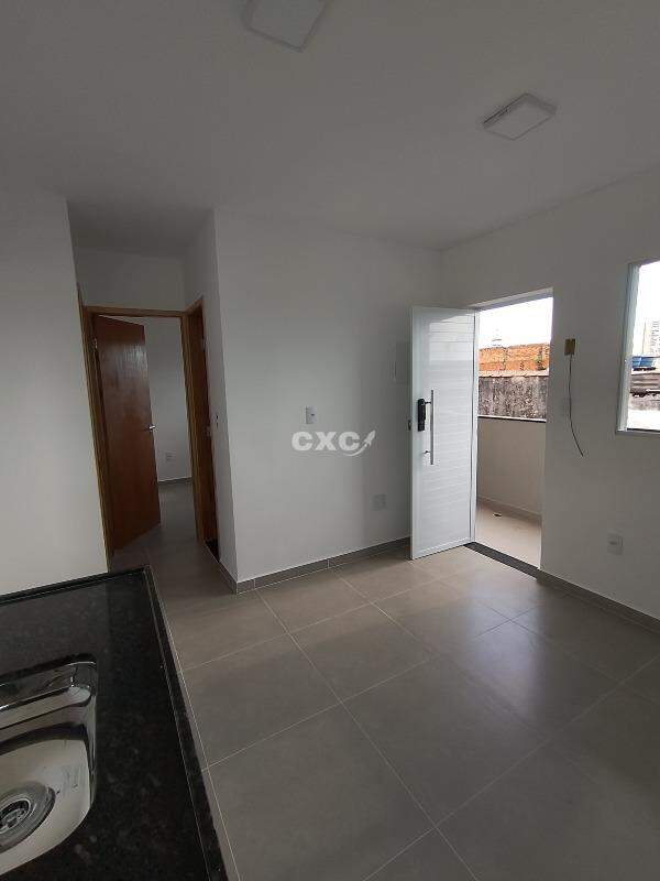 Apartamento à vendaAlto da MoocaSão Paulo: apartamento mooca