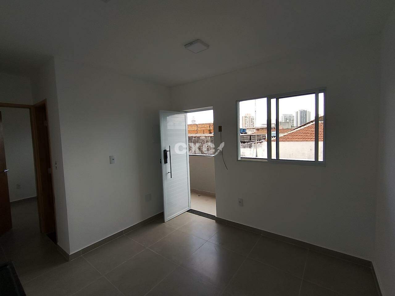 Apartamento à vendaAlto da MoocaSão Paulo: apartamento mooca