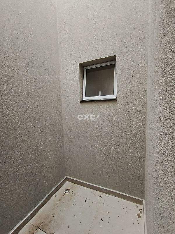 Apartamento à vendaAlto da MoocaSão Paulo: apartamento mooca