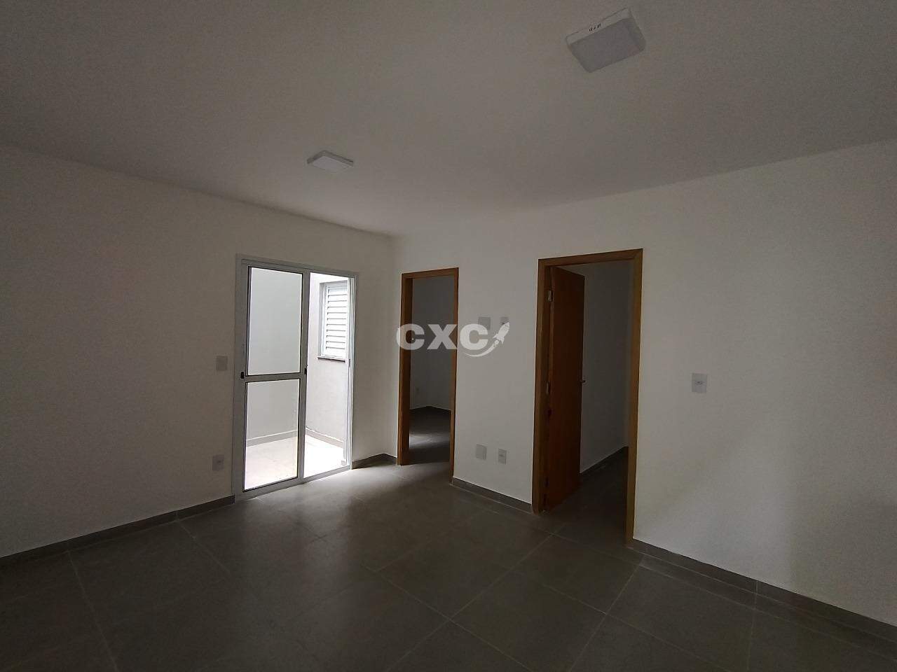 Apartamento à vendaAlto da MoocaSão Paulo: apartamento mooca