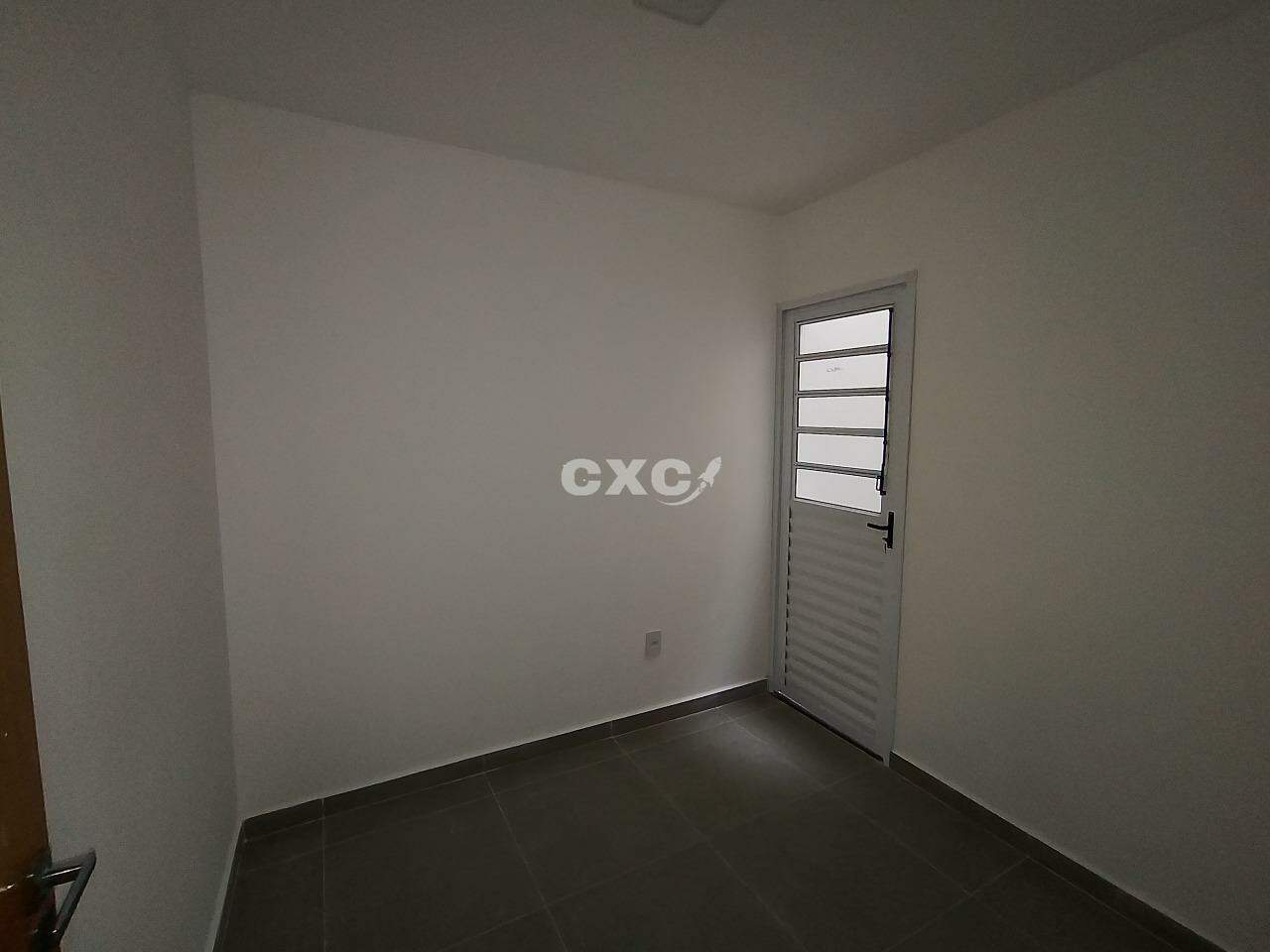 Apartamento à vendaAlto da MoocaSão Paulo: apartamento mooca