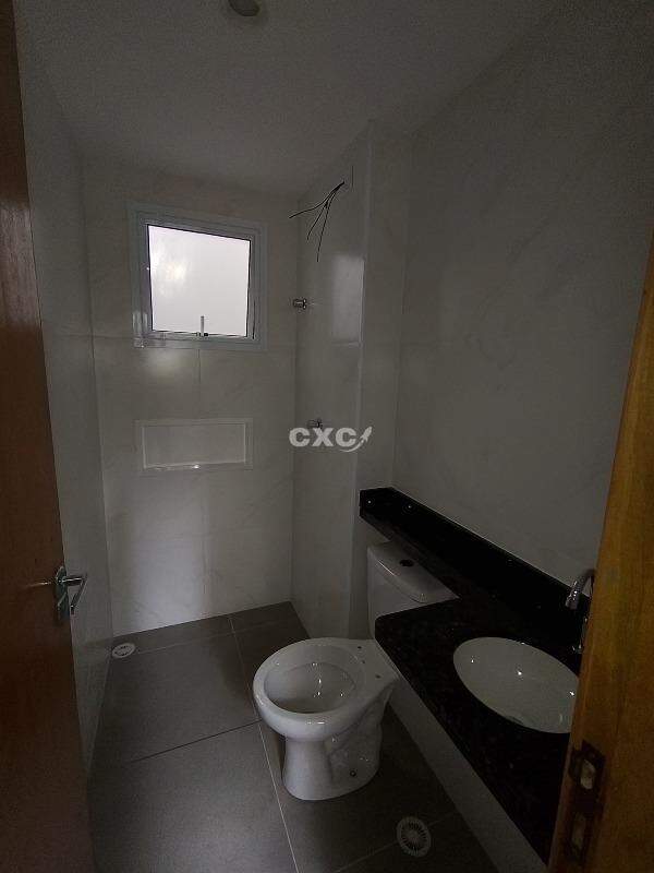 Apartamento à vendaAlto da MoocaSão Paulo: apartamento mooca