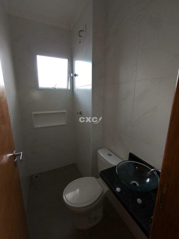 Apartamento à vendaAlto da MoocaSão Paulo: apartamento mooca