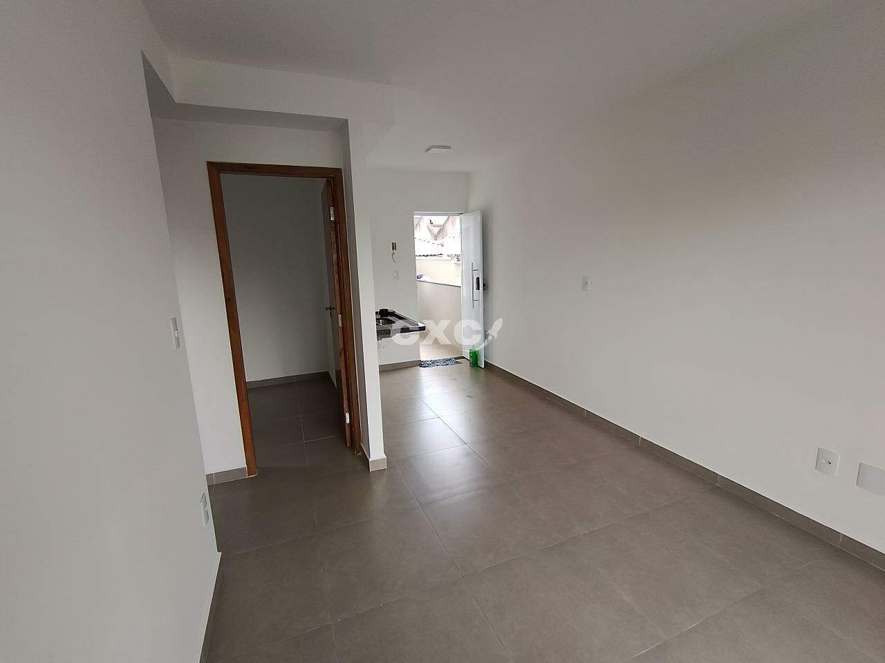 Apartamento à vendaAlto da MoocaSão Paulo: apartamento mooca