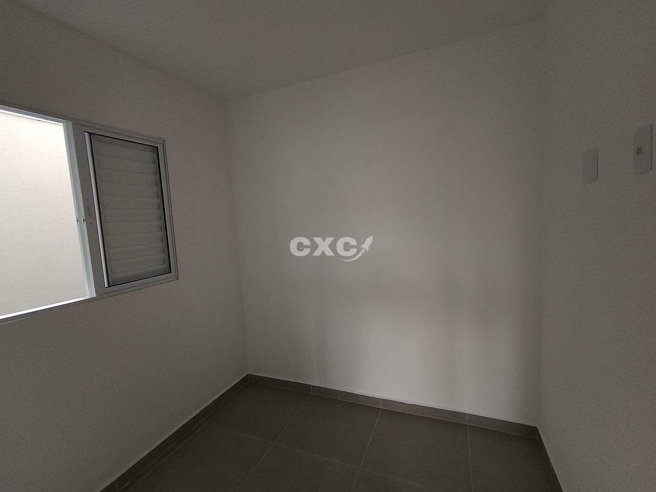 Apartamento à vendaAlto da MoocaSão Paulo: apartamento mooca